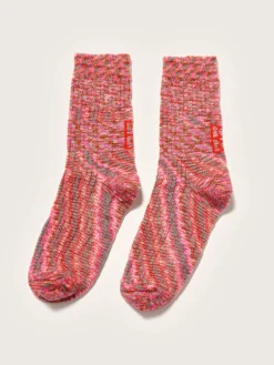 Chaussettes Vitu