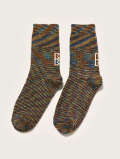 Chaussettes Vitu