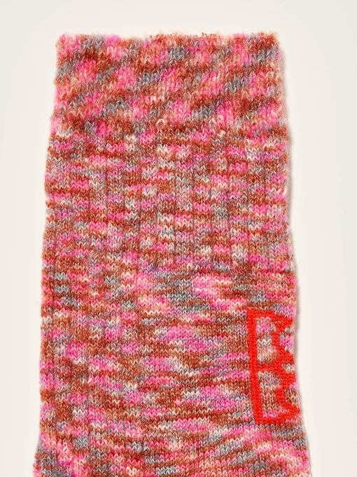 Chaussettes Vitu