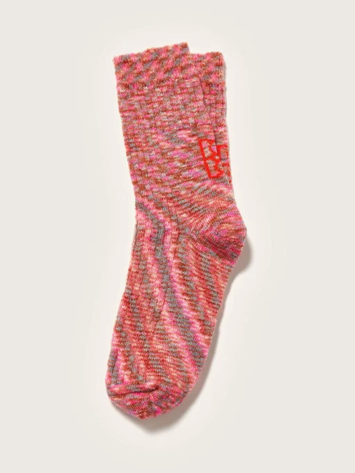 Chaussettes Vitu