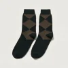 Chaussettes Voc