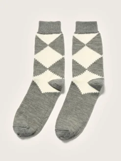 Chaussettes Voc