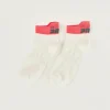 Chaussettes Volic