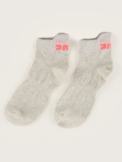 Chaussettes Volic