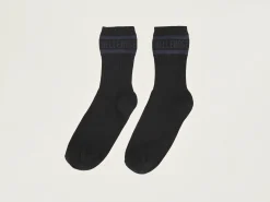Chaussettes Vree