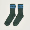 Chaussettes Vree