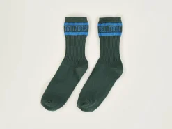 Chaussettes Vree