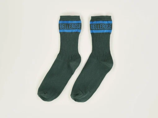 Chaussettes Vree