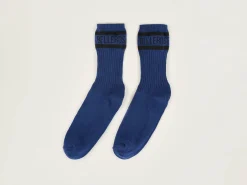 Chaussettes Vree