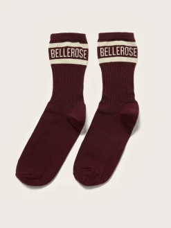 Chaussettes Vree