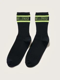 Chaussettes Vree