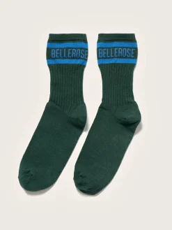 Chaussettes Vree
