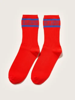Chaussettes Vree
