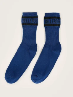 Chaussettes Vree
