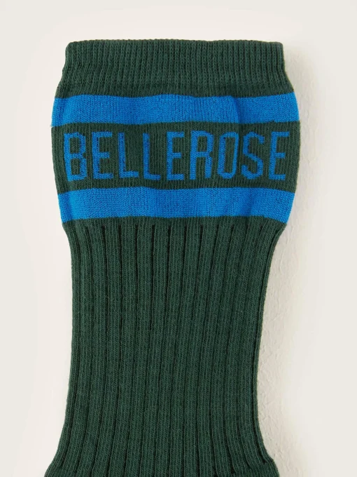 Chaussettes Vree