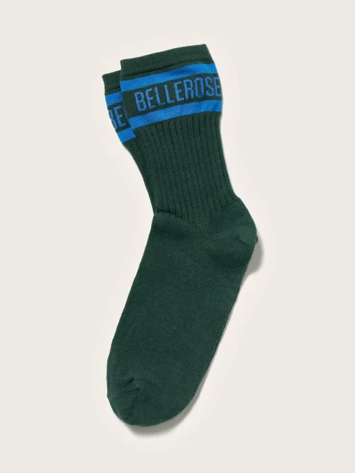 Chaussettes Vree