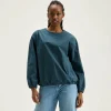 Chemise à Carreaux Padoue