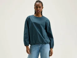 Chemise à Carreaux Padoue