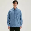 Chemise Décontractée Lighty