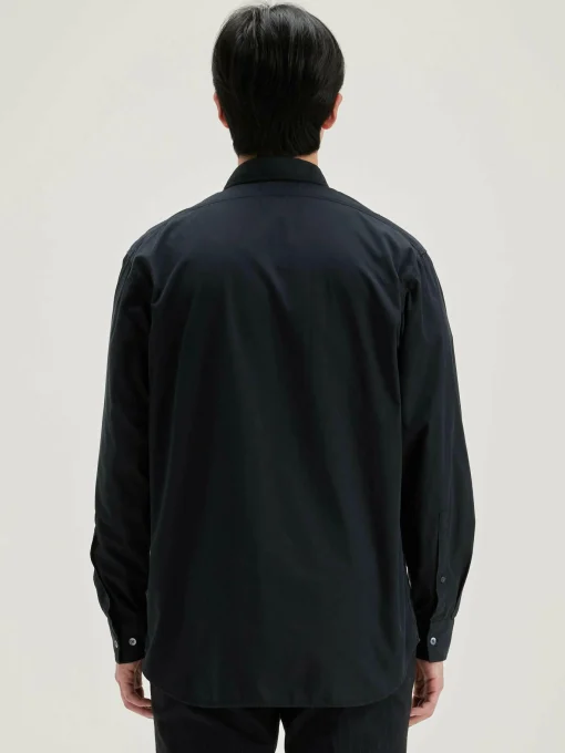 Chemise Décontractée Lighty