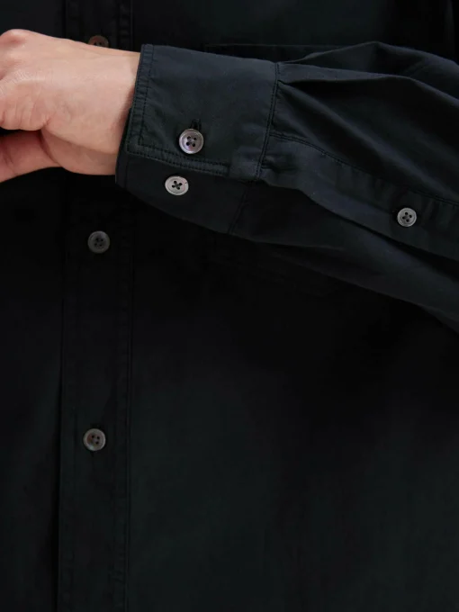 Chemise Décontractée Lighty