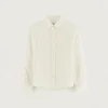 Chemise Droite Hester