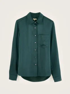 Chemise Pekin