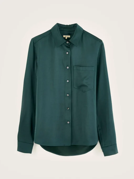 Chemise Pekin