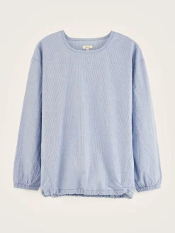Chemise Rayée Padoue