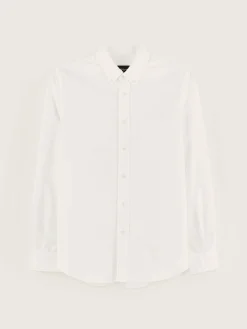 Chemise Slim Mire