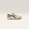 DIADORA B.560 Torino Italia Pour Hommes
