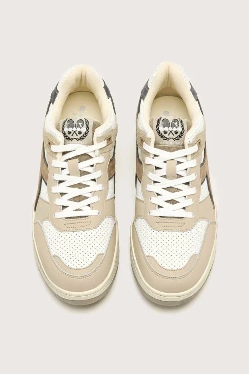 DIADORA B.560 Torino Italia Pour Hommes
