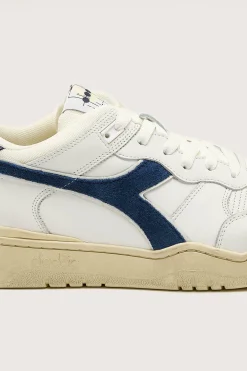 DIADORA B.560 Used Pour Hommes