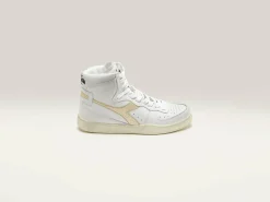 DIADORA Mi Basket Used Pour Femmes