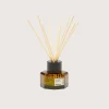 Diffuseur Ambre Gris