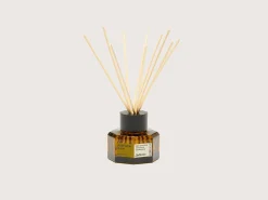 Diffuseur Ambre Gris