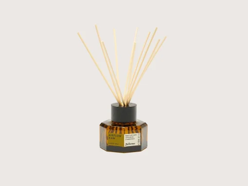 Diffuseur Ambre Gris
