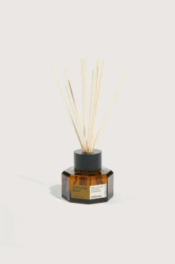 Diffuseur Ambre Gris