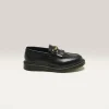 DR. MARTENS Mocassins Adrian Snaffle Pour Femmes