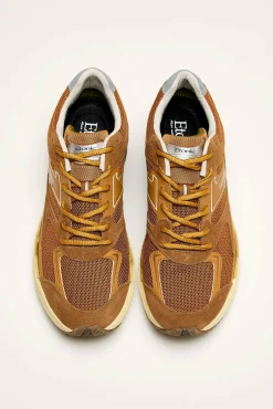 ETONIC Evolution CDX Pour Hommes