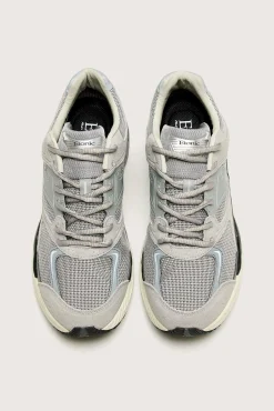 ETONIC Evolution CDX Pour Hommes