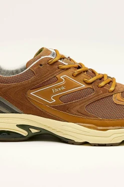 ETONIC Evolution CDX Pour Hommes