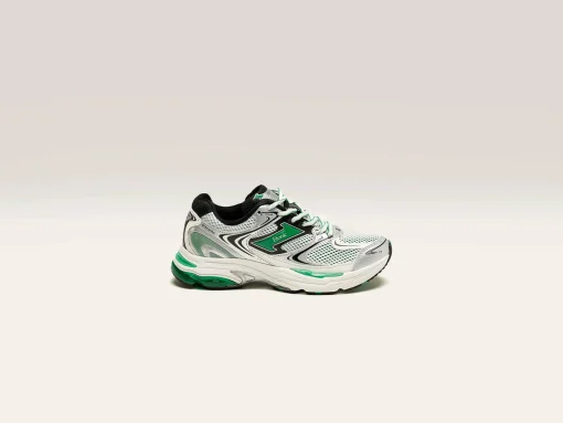 ETONIC Evolution Pour Femmes