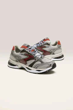 ETONIC Kendari Multi Pour Hommes