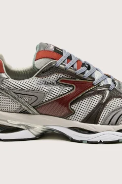 ETONIC Kendari Multi Pour Hommes