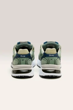 ETONIC Kendari Multi Pour Femmes