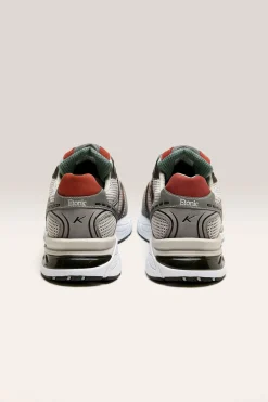 ETONIC Kendari Multi Pour Hommes