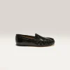 FLATTERED Mocassins Bon Bon