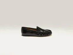 FLATTERED Mocassins Bon Bon