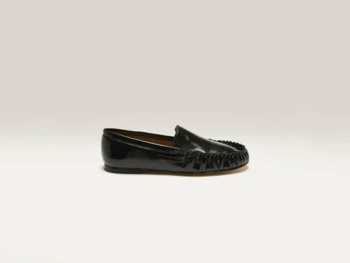 FLATTERED Mocassins Bon Bon
